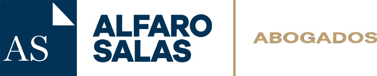 Alfaro Salas Abogados